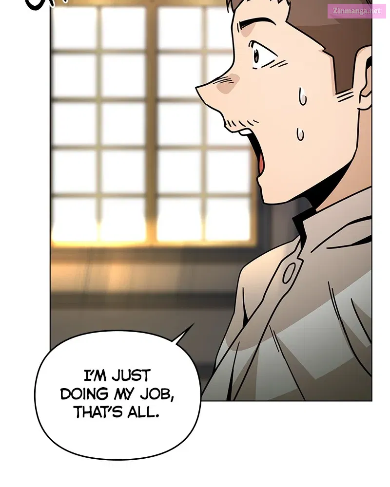 Resigning and Healingin Another World Zinmanga X Chapter 40 Page 48