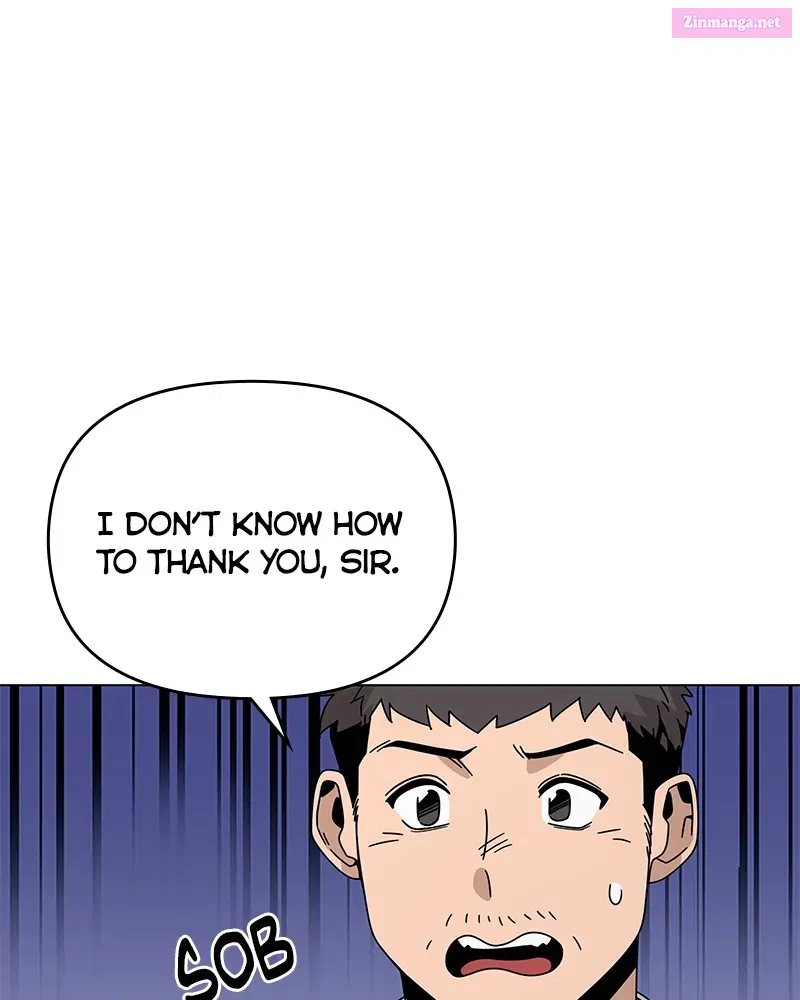 Resigning and Healingin Another World Zinmanga X Chapter 40 Page 61