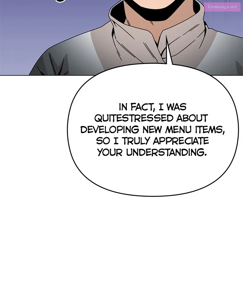 Resigning and Healingin Another World Zinmanga X Chapter 40 Page 62