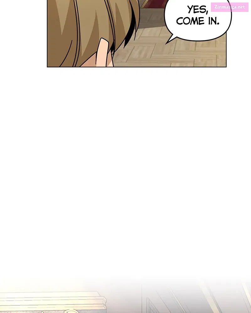 Resigning and Healingin Another World Zinmanga X Chapter 40 Page 77