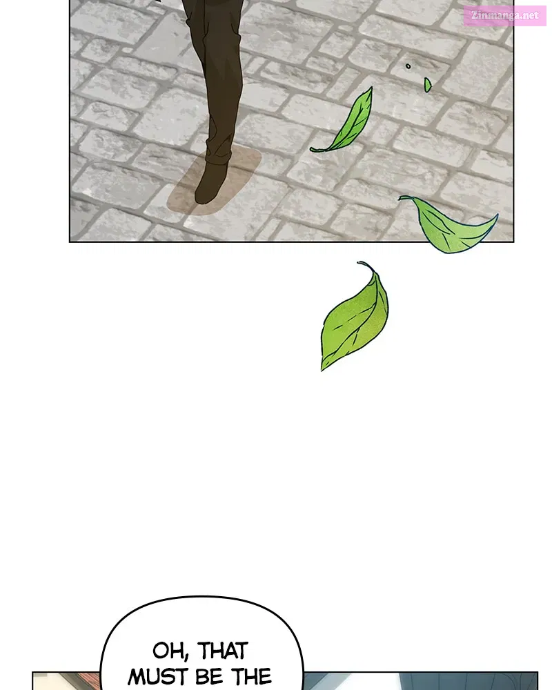 Resigning and Healingin Another World Zinmanga X Chapter 40 Page 83