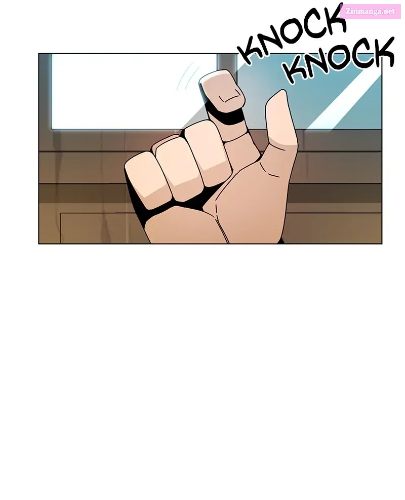 Resigning and Healingin Another World Zinmanga X Chapter 40 Page 85