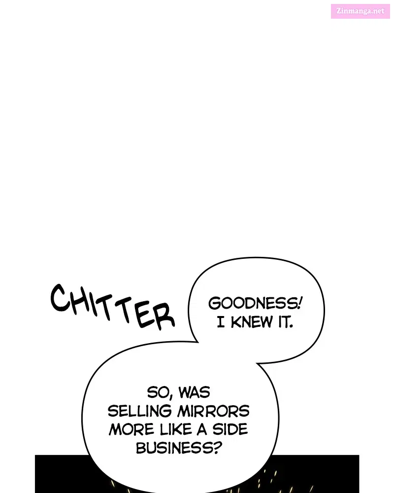 Resigning and Healingin Another World Zinmanga X Chapter 40 Page 90