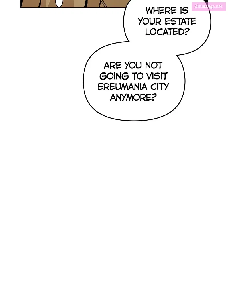 Resigning and Healingin Another World Zinmanga X Chapter 40 Page 92