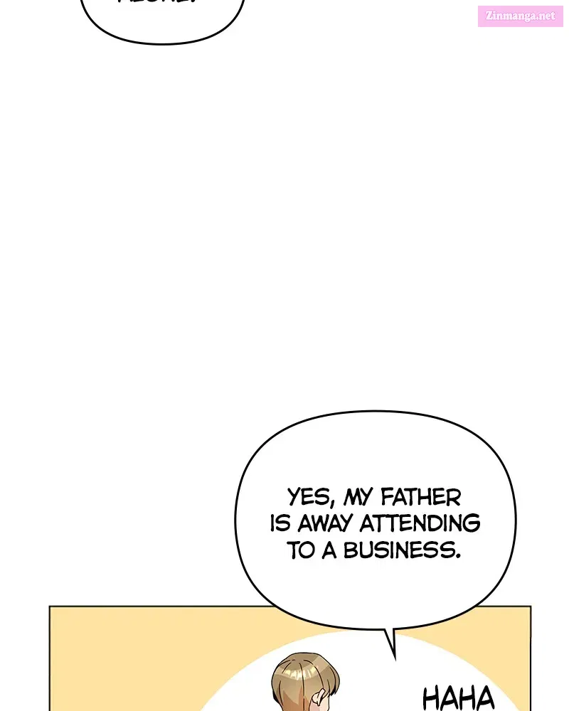 Resigning and Healingin Another World Zinmanga X Chapter 40 Page 94