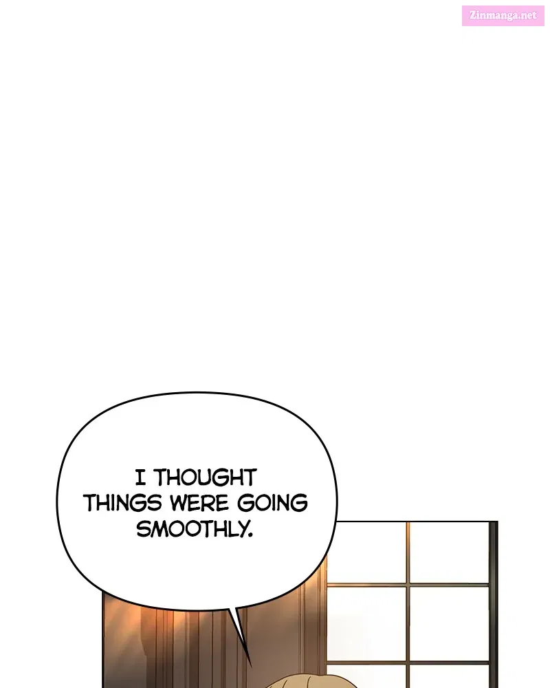 Resigning and Healingin Another World Zinmanga X Chapter 39 Page 72