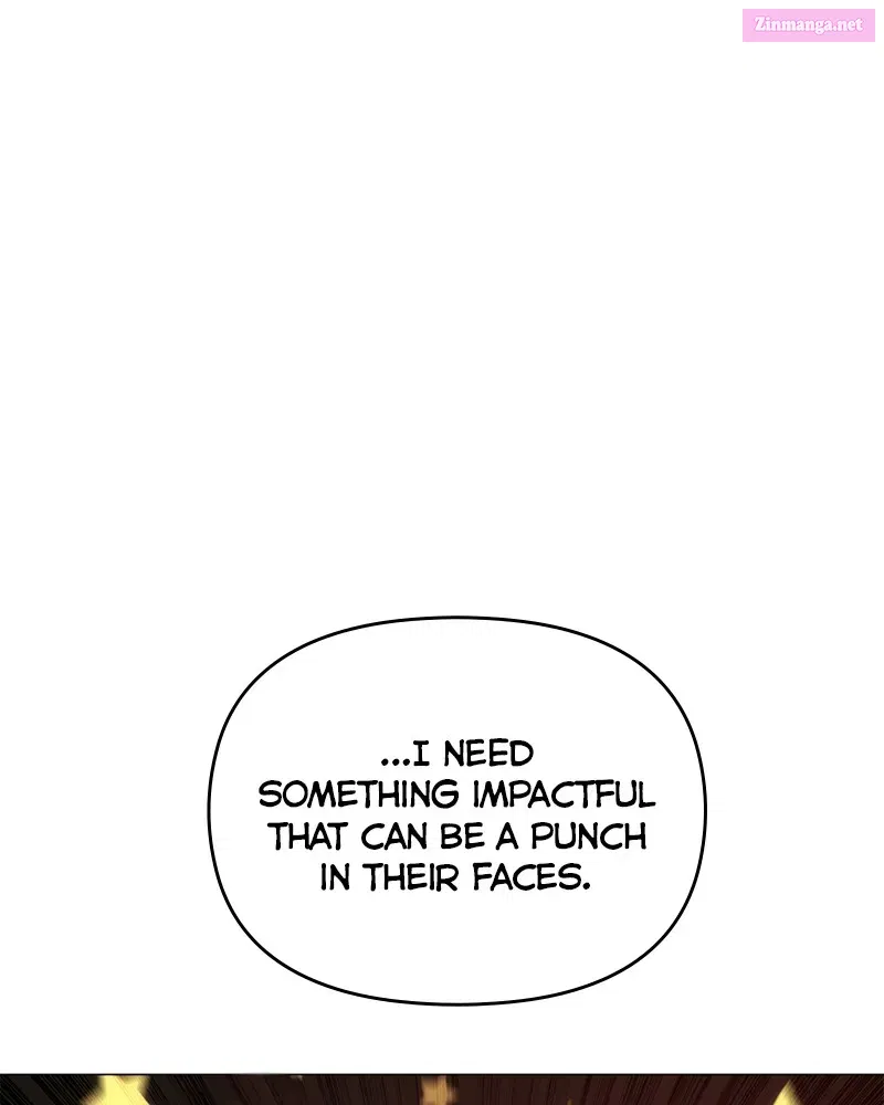 Resigning and Healingin Another World Zinmanga X Chapter 39 Page 74