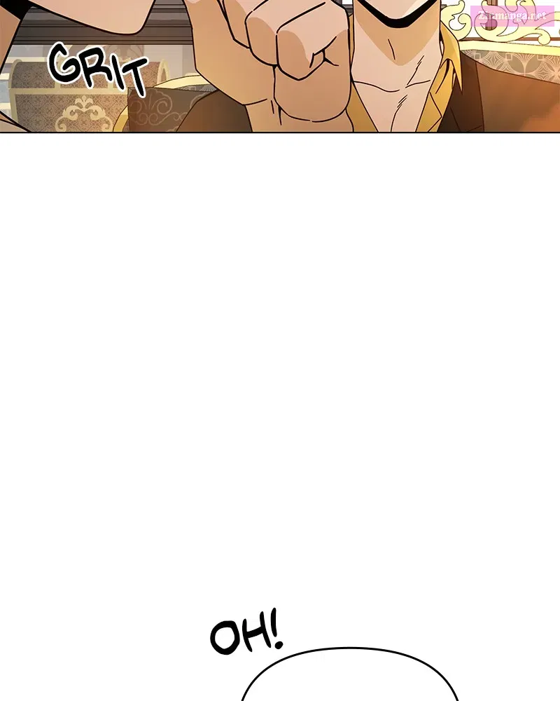 Resigning and Healingin Another World Zinmanga X Chapter 39 Page 77
