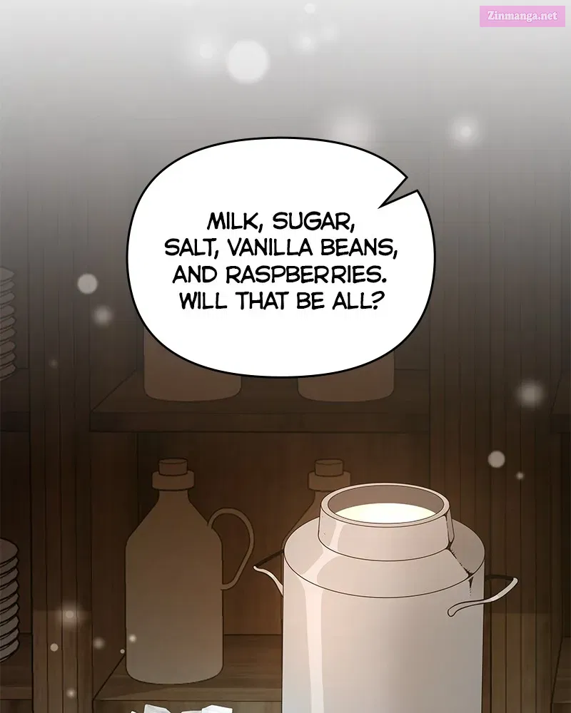Resigning and Healingin Another World Zinmanga X Chapter 39 Page 81