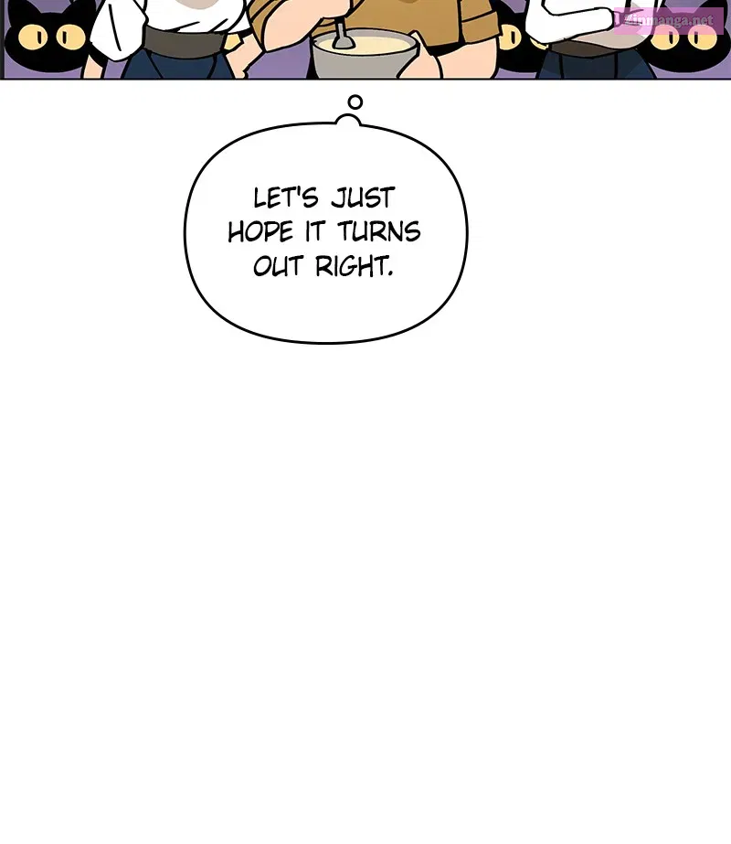 Resigning and Healingin Another World Zinmanga X Chapter 39 Page 113