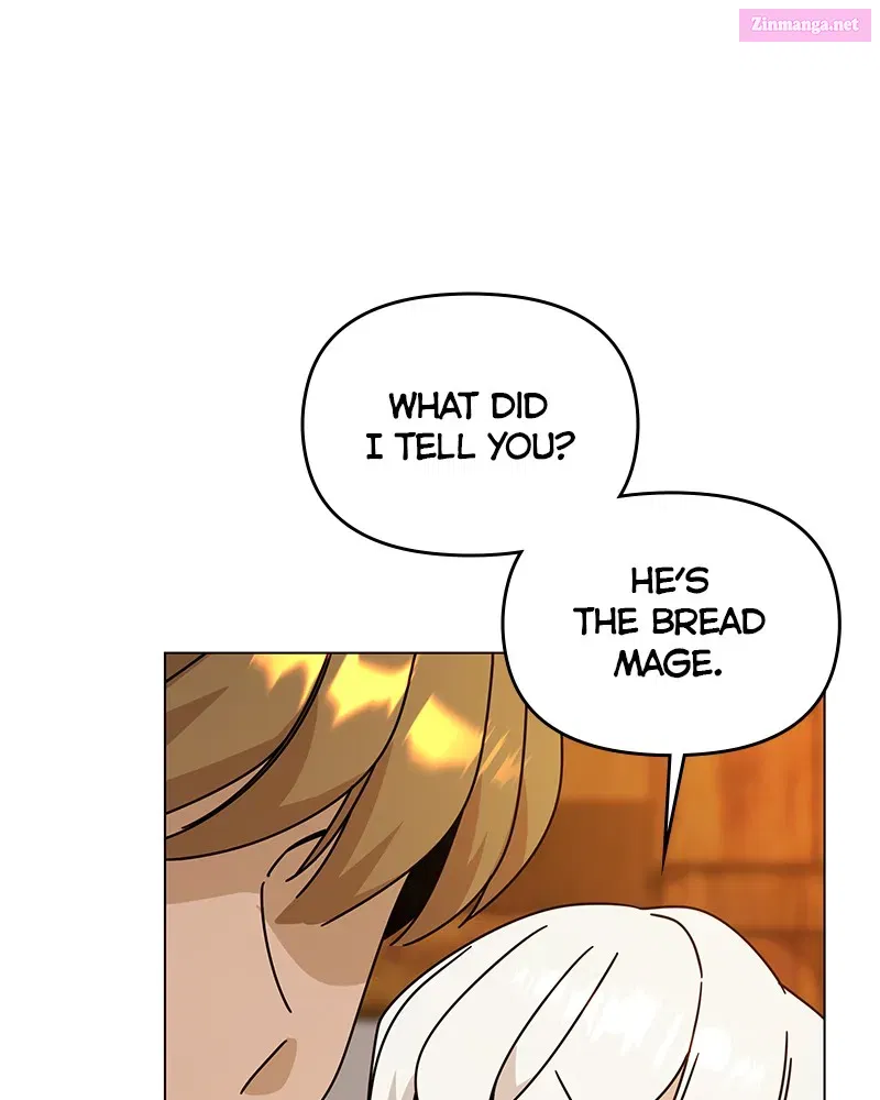 Resigning and Healingin Another World Zinmanga X Chapter 39 Page 118
