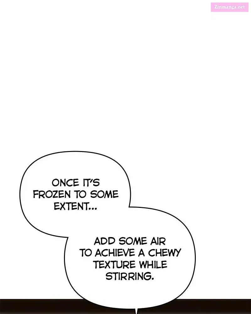 Resigning and Healingin Another World Zinmanga X Chapter 39 Page 120