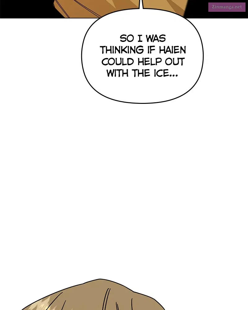 Resigning and Healingin Another World Zinmanga X Chapter 39 Page 128