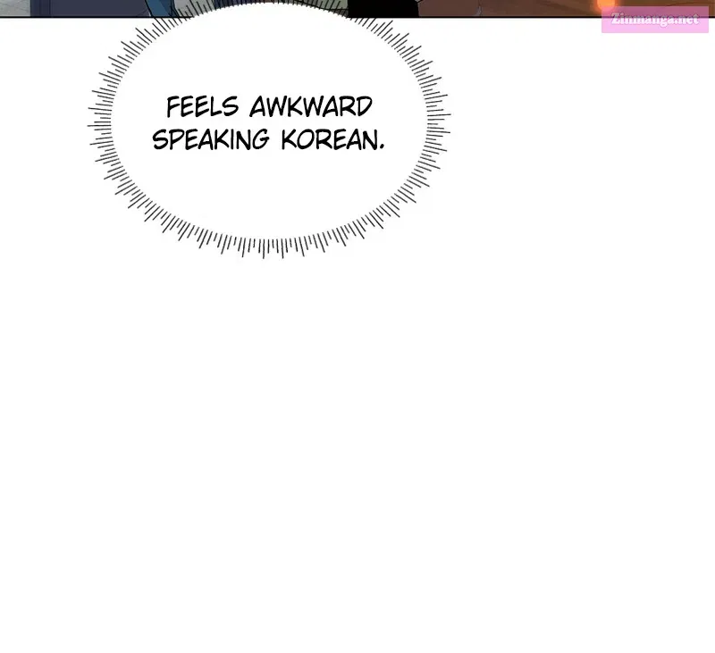 Resigning and Healingin Another World Zinmanga X Chapter 38 Page 36
