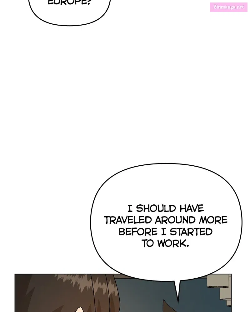 Resigning and Healingin Another World Zinmanga X Chapter 38 Page 40