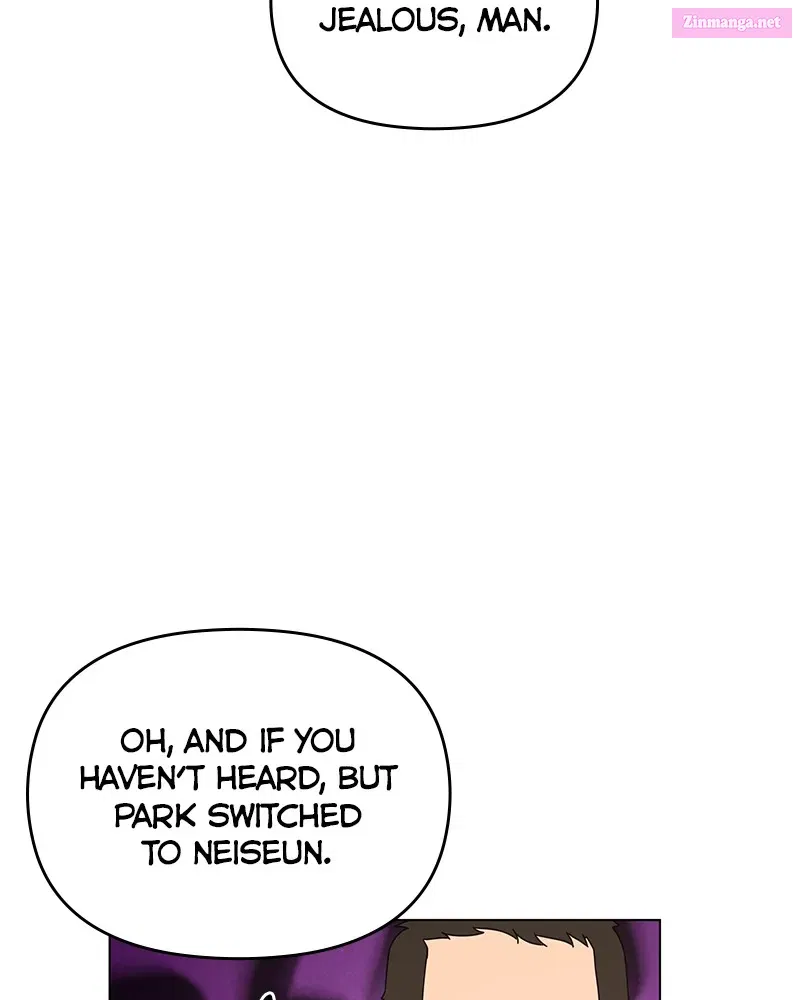 Resigning and Healingin Another World Zinmanga X Chapter 38 Page 42