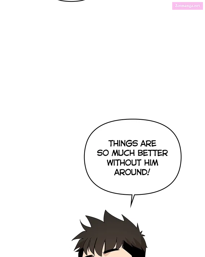 Resigning and Healingin Another World Zinmanga X Chapter 38 Page 44