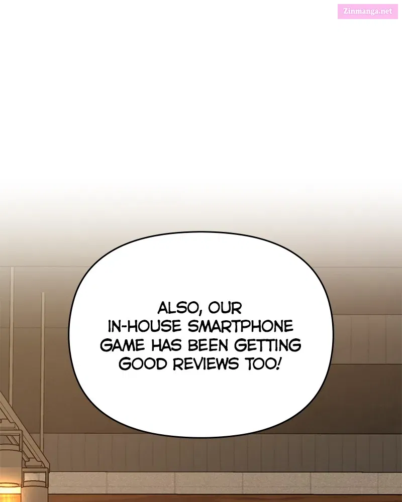 Resigning and Healingin Another World Zinmanga X Chapter 38 Page 46
