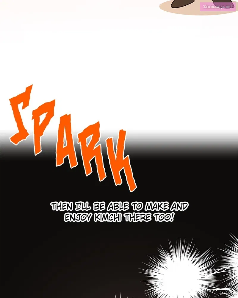 Resigning and Healingin Another World Zinmanga X Chapter 38 Page 102