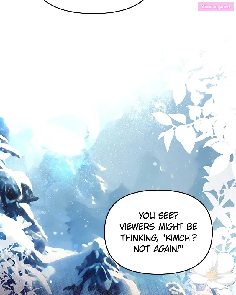 Resigning and Healingin Another World Zinmanga X Chapter 38 Page 107