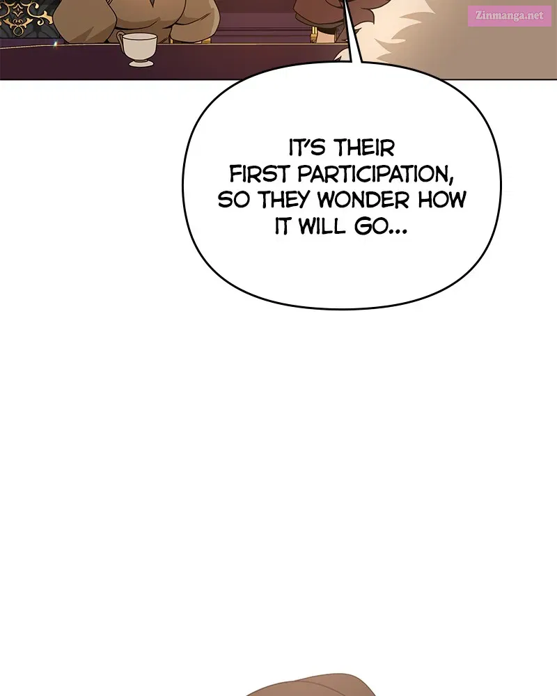 Resigning and Healingin Another World Zinmanga X Chapter 37 Page 18