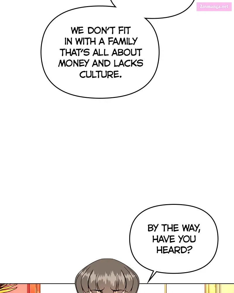 Resigning and Healingin Another World Zinmanga X Chapter 37 Page 22