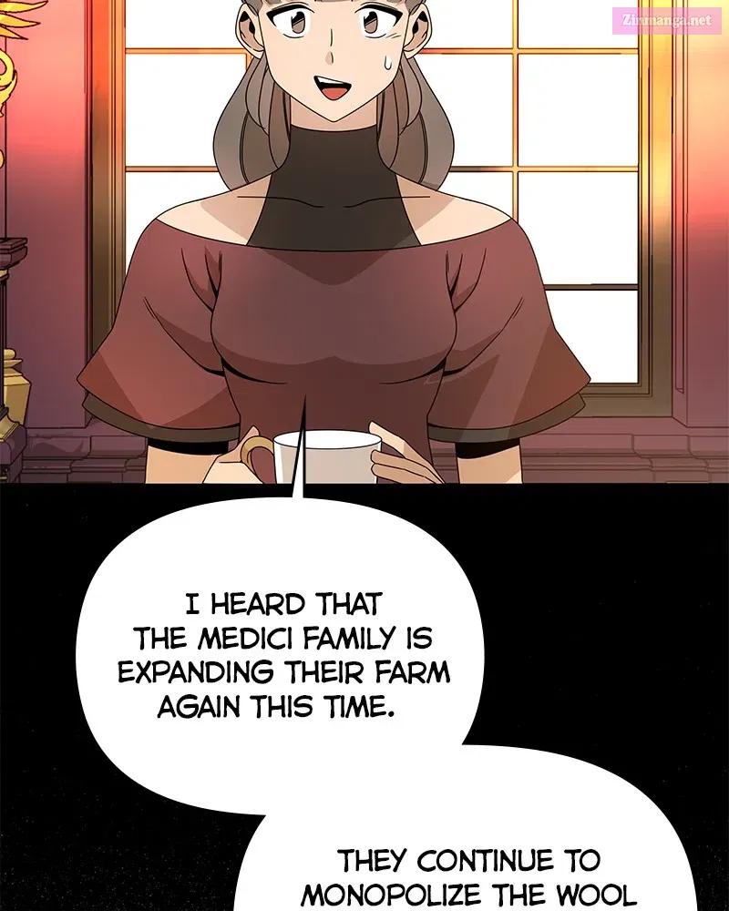 Resigning and Healingin Another World Zinmanga X Chapter 37 Page 23