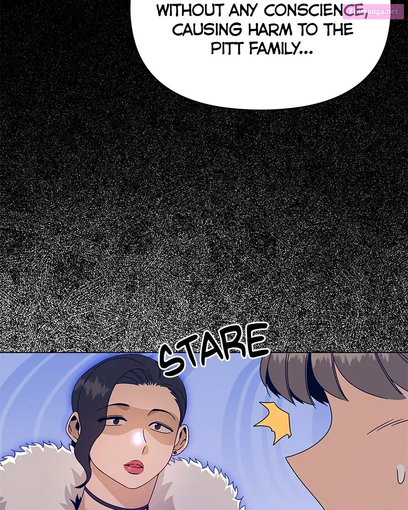 Resigning and Healingin Another World Zinmanga X Chapter 37 Page 24