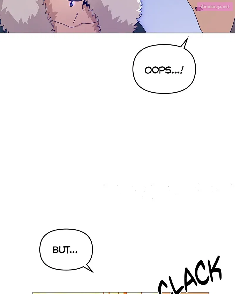 Resigning and Healingin Another World Zinmanga X Chapter 37 Page 25