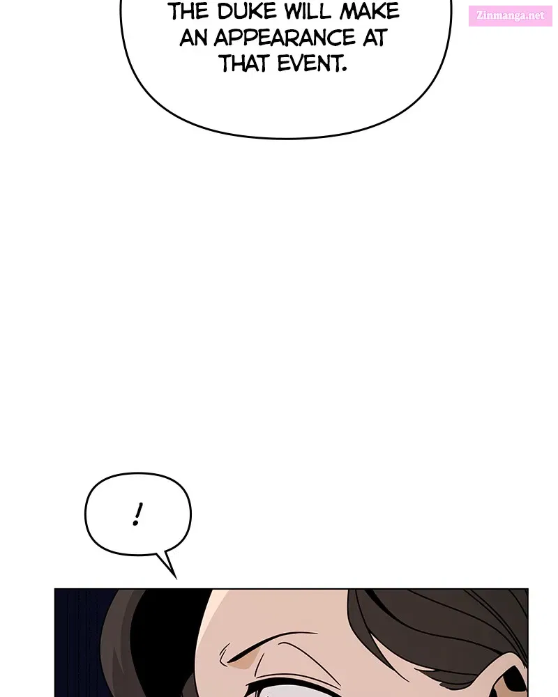 Resigning and Healingin Another World Zinmanga X Chapter 37 Page 27