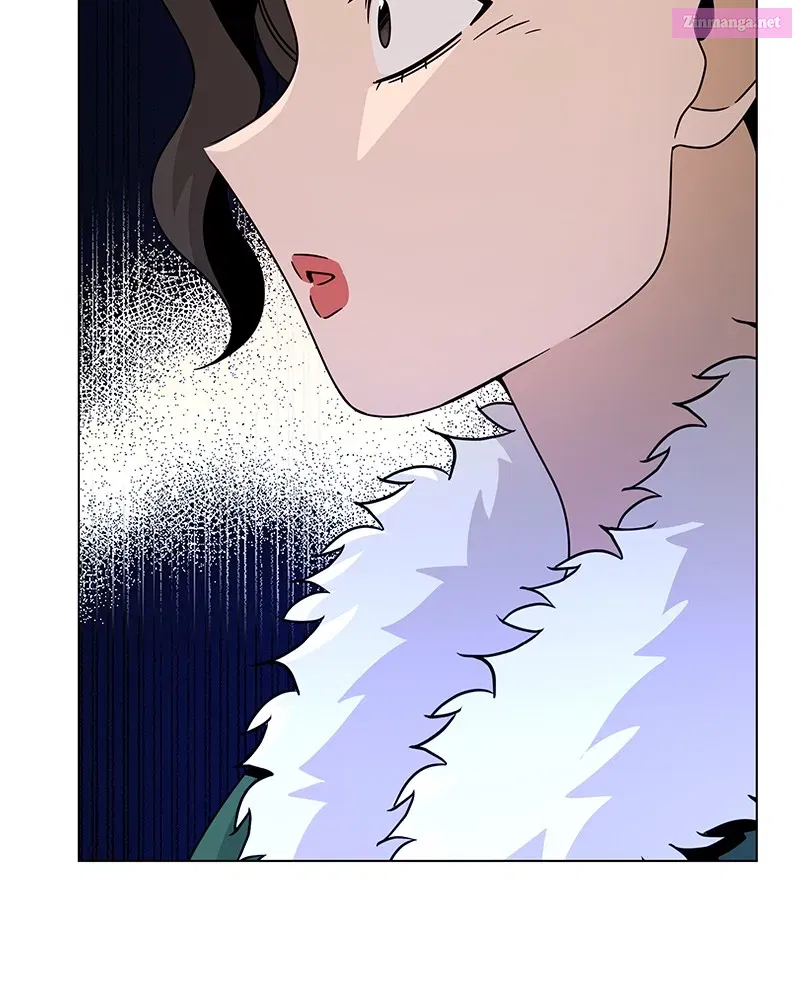 Resigning and Healingin Another World Zinmanga X Chapter 37 Page 28