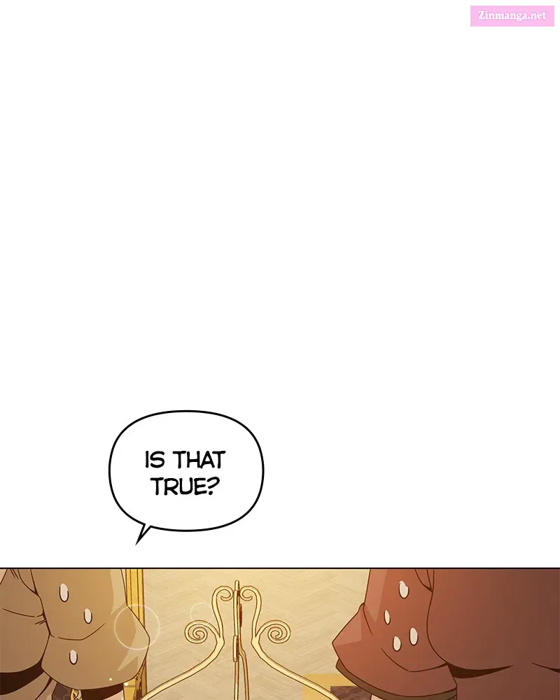 Resigning and Healingin Another World Zinmanga X Chapter 37 Page 29