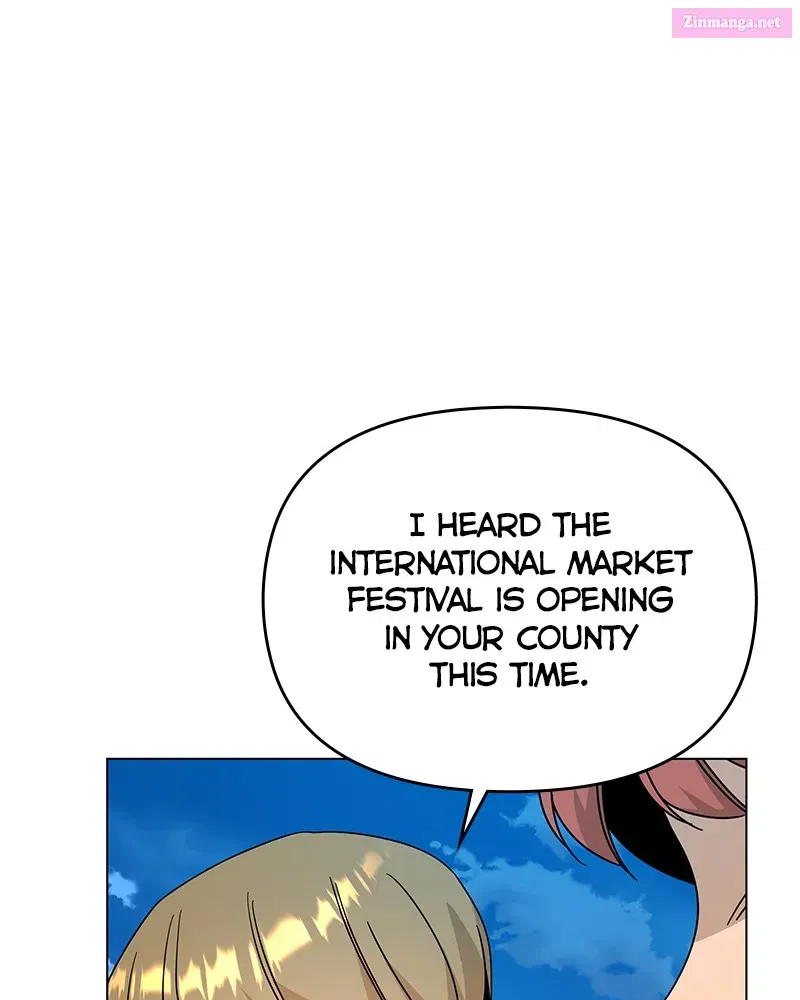 Resigning and Healingin Another World Zinmanga X Chapter 37 Page 67