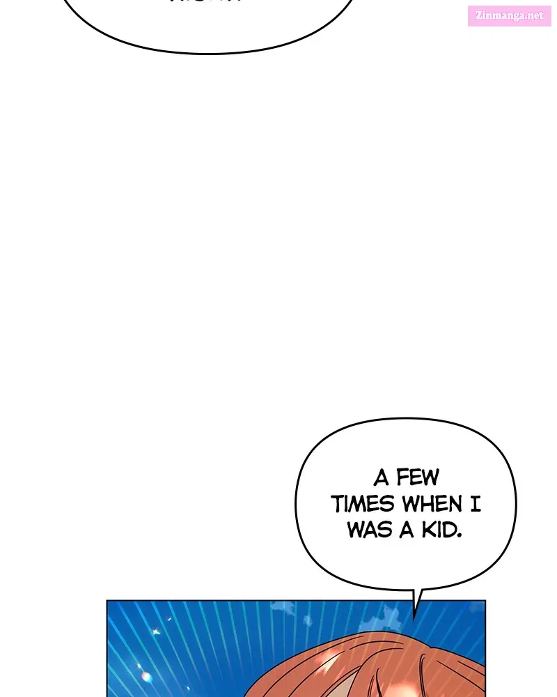 Resigning and Healingin Another World Zinmanga X Chapter 37 Page 69