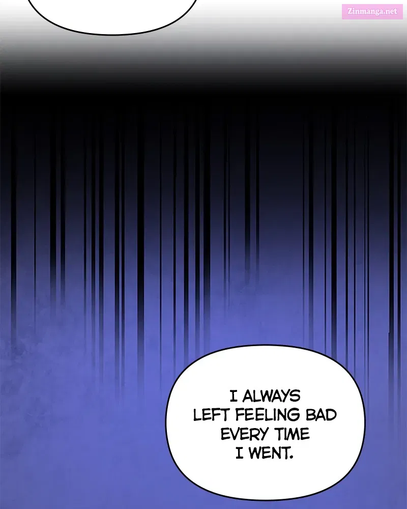 Resigning and Healingin Another World Zinmanga X Chapter 37 Page 71