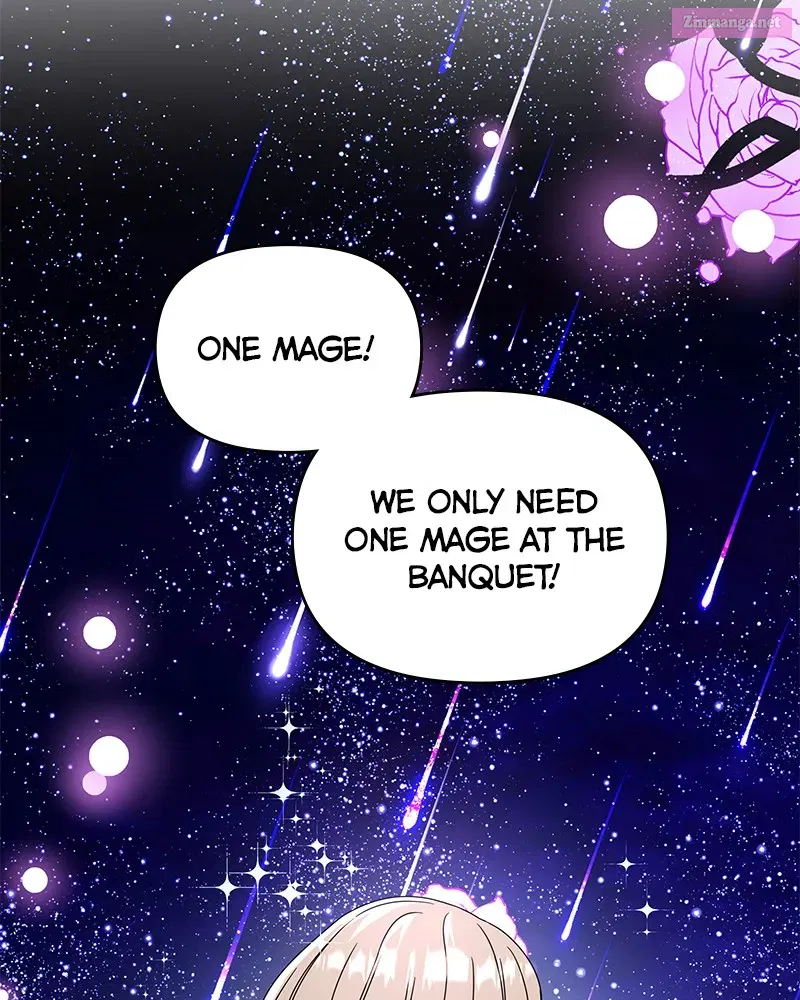 Resigning and Healingin Another World Zinmanga X Chapter 37 Page 80
