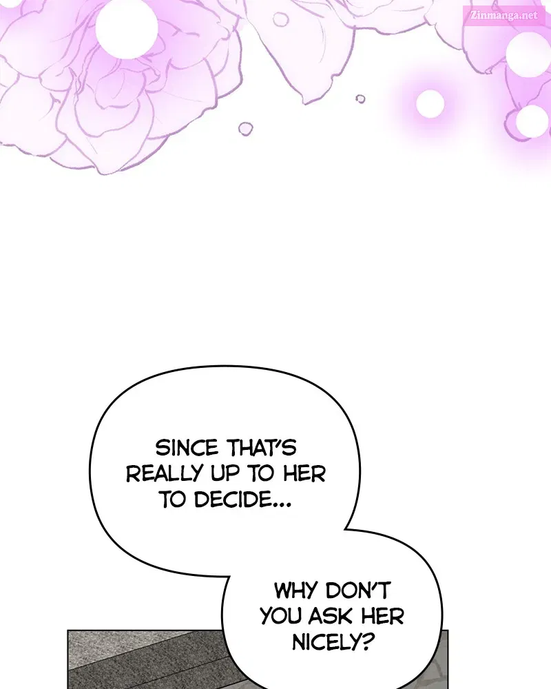 Resigning and Healingin Another World Zinmanga X Chapter 37 Page 83