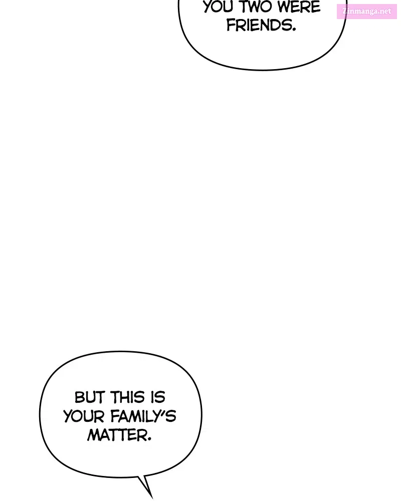 Resigning and Healingin Another World Zinmanga X Chapter 37 Page 85