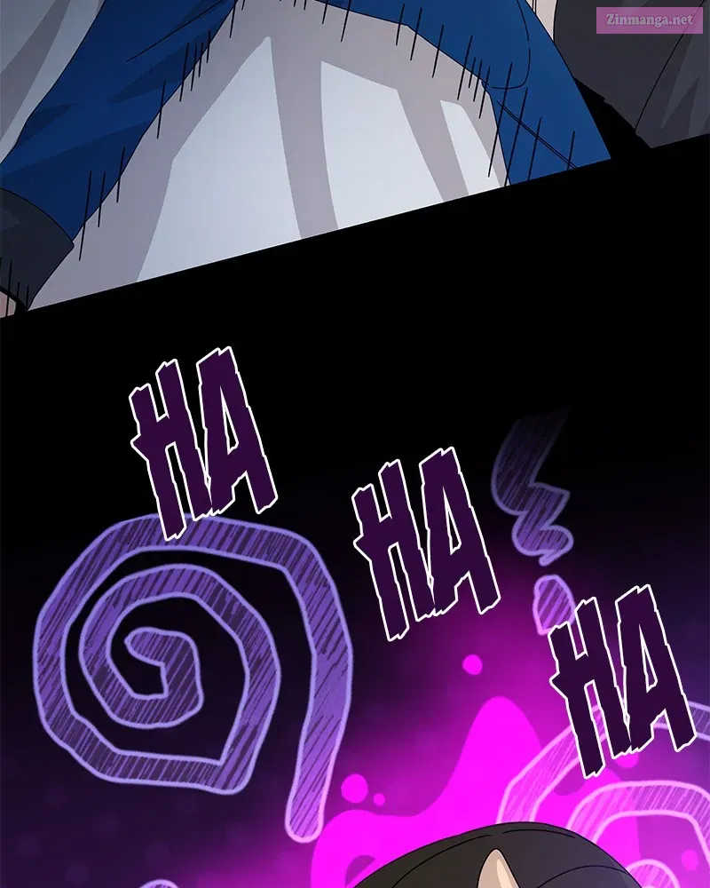Resigning and Healingin Another World Zinmanga X Chapter 37 Page 94