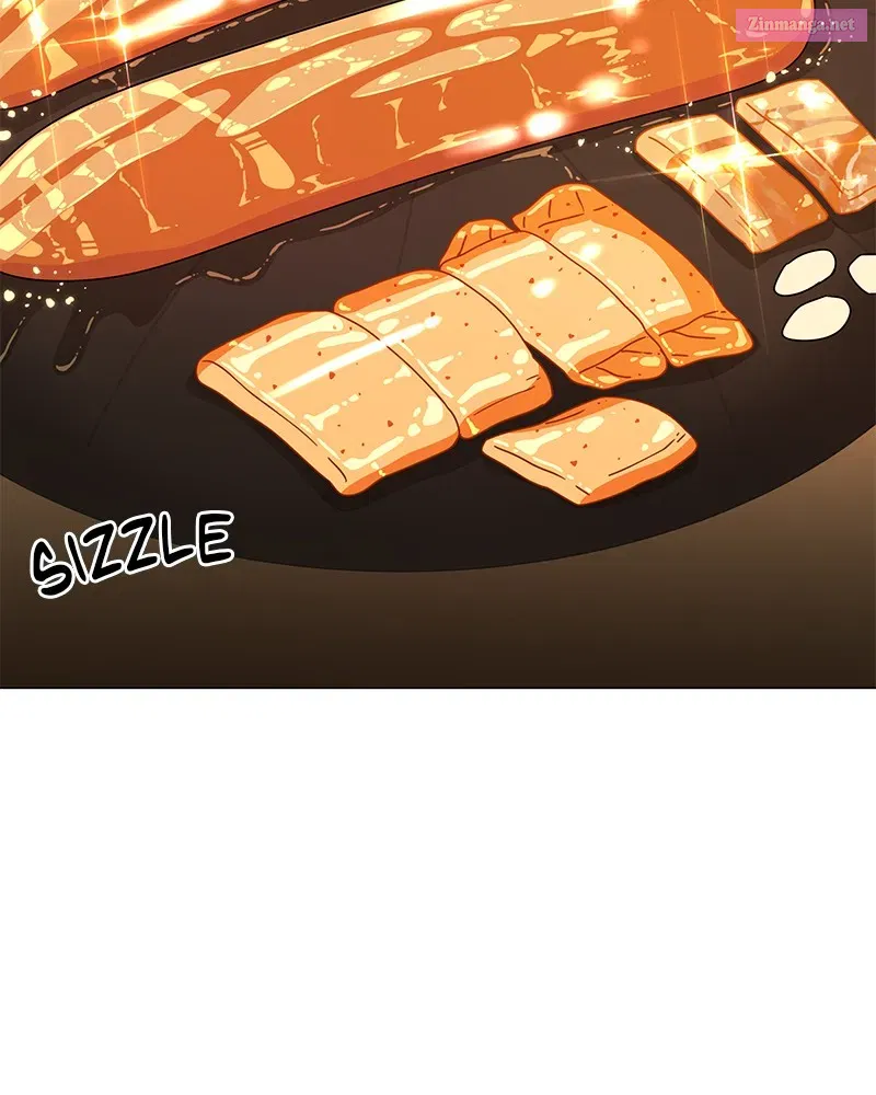 Resigning and Healingin Another World Zinmanga X Chapter 37 Page 100