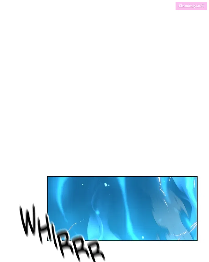 Resigning and Healingin Another World Zinmanga X Chapter 37 Page 110