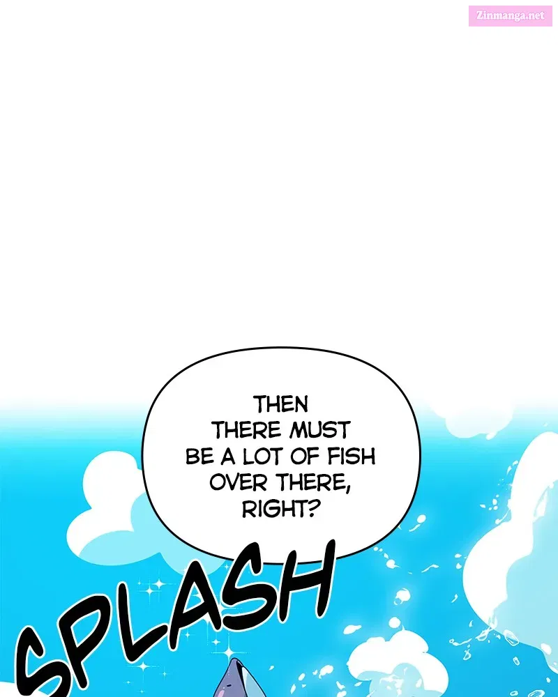 Resigning and Healingin Another World Zinmanga X Chapter 36 Page 26