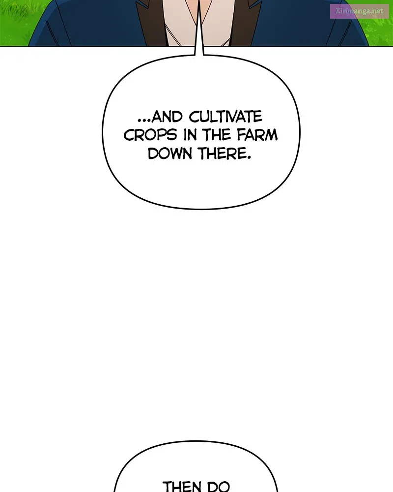 Resigning and Healingin Another World Zinmanga X Chapter 36 Page 33