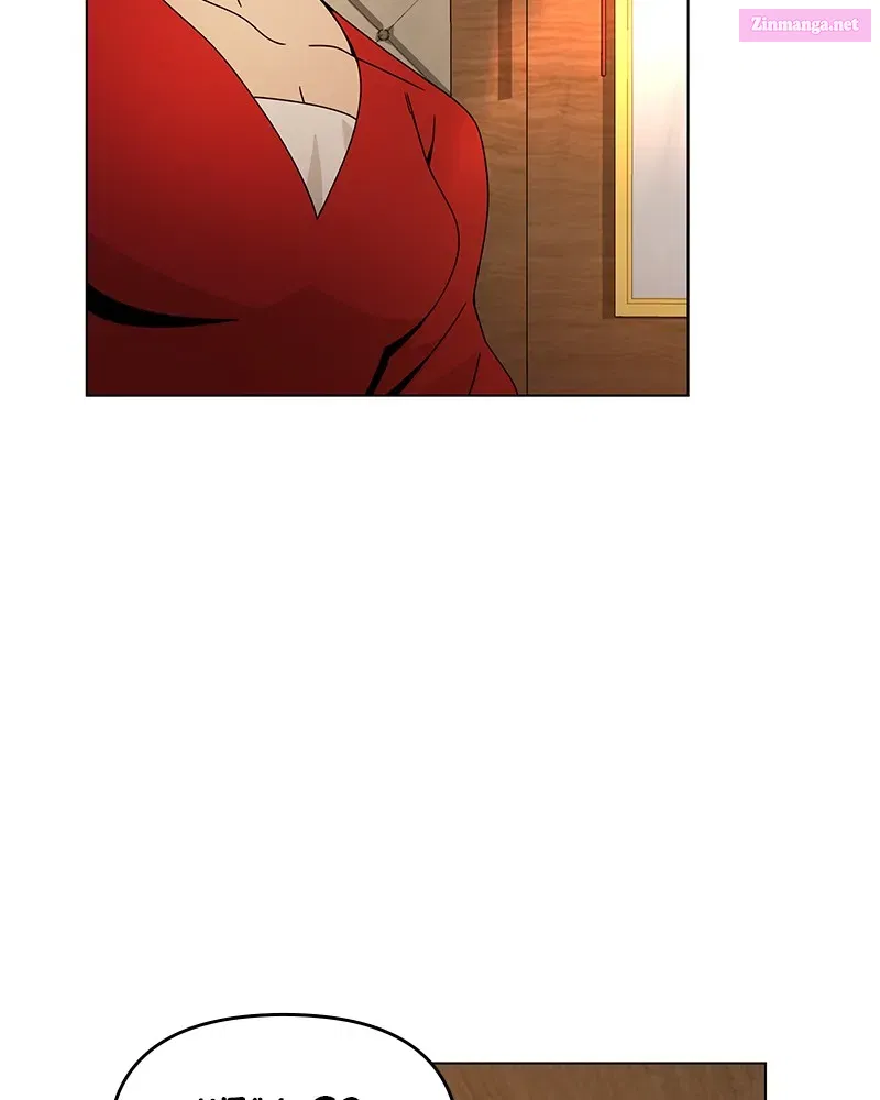 Resigning and Healingin Another World Zinmanga X Chapter 36 Page 37