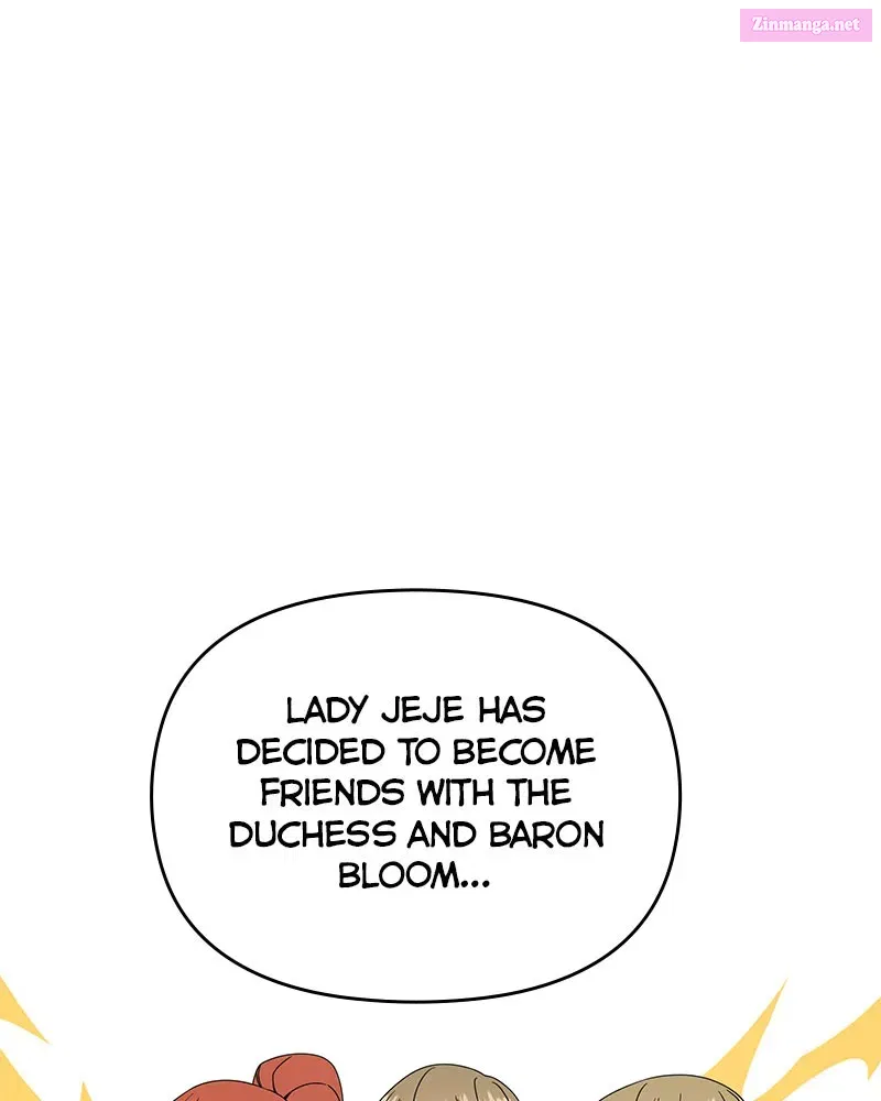 Resigning and Healingin Another World Zinmanga X Chapter 35 Page 103