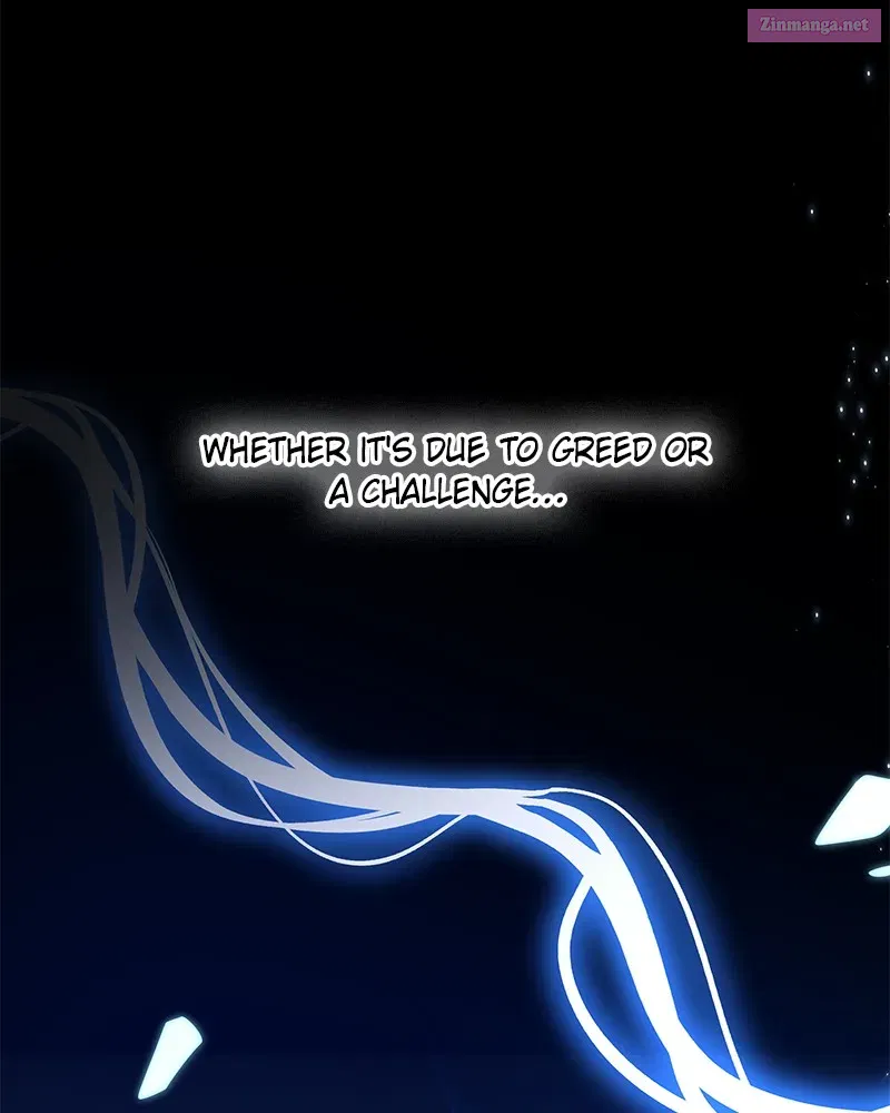 Resigning and Healingin Another World Zinmanga X Chapter 34 Page 9