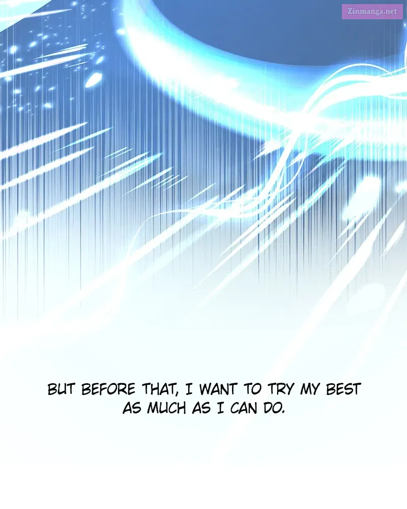 Resigning and Healingin Another World Zinmanga X Chapter 34 Page 11