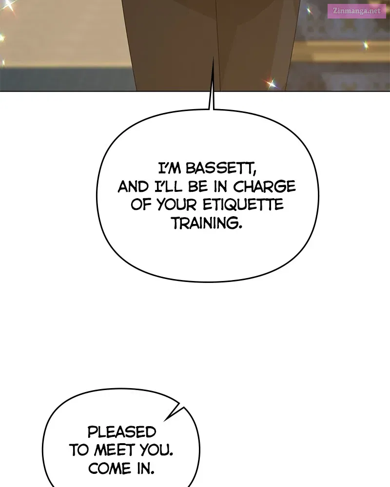 Resigning and Healingin Another World Zinmanga X Chapter 34 Page 21
