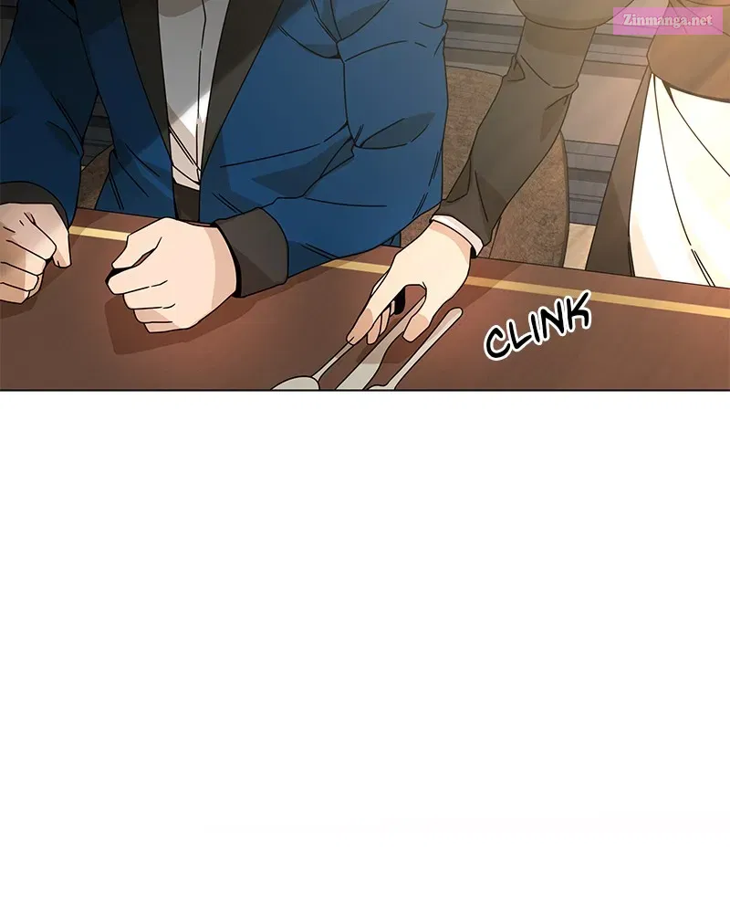 Resigning and Healingin Another World Zinmanga X Chapter 34 Page 25
