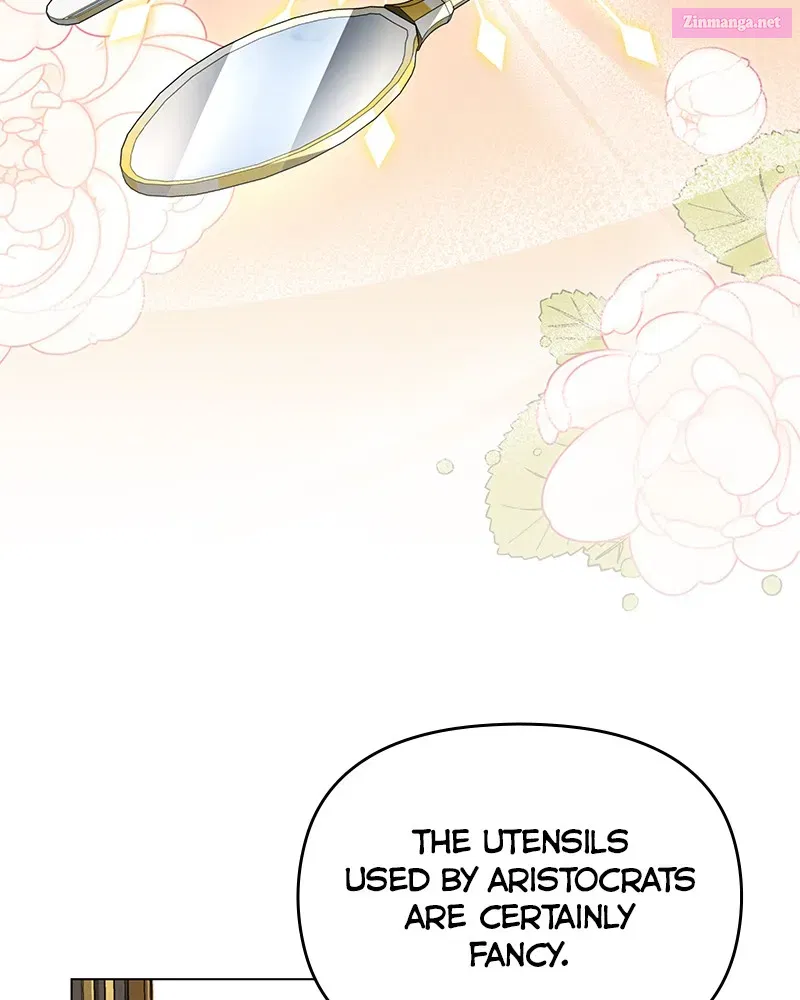 Resigning and Healingin Another World Zinmanga X Chapter 34 Page 27